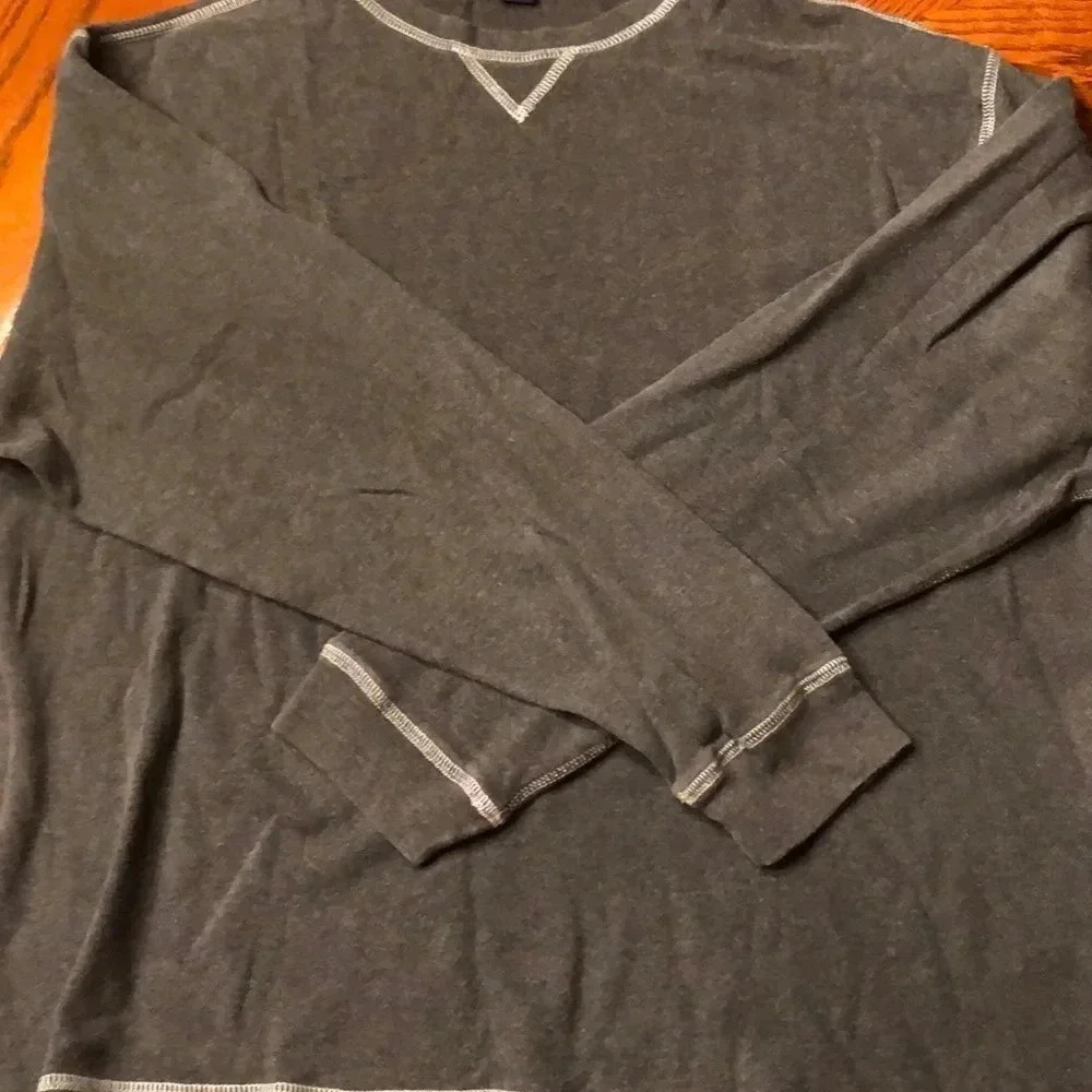 Cremiex Dress Shirt